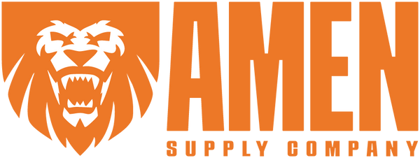 My Store